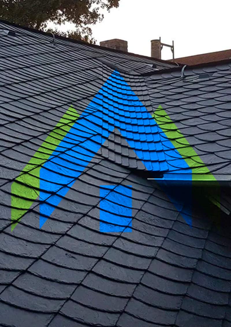 GOUIN RÉNOVATION COUVREUR AURAY : Artisan couvreur sur Auray et dans tout le Morbihan (56) : Réparation, rénovation de toitures et gouttières. Intervention d’urgence après tempête sur toiture en ardoise. Nettoyage et démoussage de toiture. Résine hydrofuge toiture. Nettoyage, réparation et peinture de façades. Nettoyage des extérieurs. Afin de vous garantir un service de proximité, l’entreprise GOUIN RÉNOVATION COUVREUR AURAY, basé sur Auray (56) intervient dans tout le Morbihan (56). 