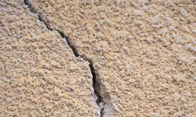 Nettoyage et peinture de façade - GOUIN Rénovation couvreur Auray : nettoyage et démoussage de façade professionnel. Réparation de fissures :une base saine avant peinture. Peinture de façades et murets :un vrai coup de neuf. Traitement hydrofuge façade :la protection invisible mais efficace. Afin de vous garantir un service de proximité, l’entreprise GOUIN RÉNOVATION COUVREUR AURAY, basé sur Auray (56) intervient dans tout le Morbihan (56). 