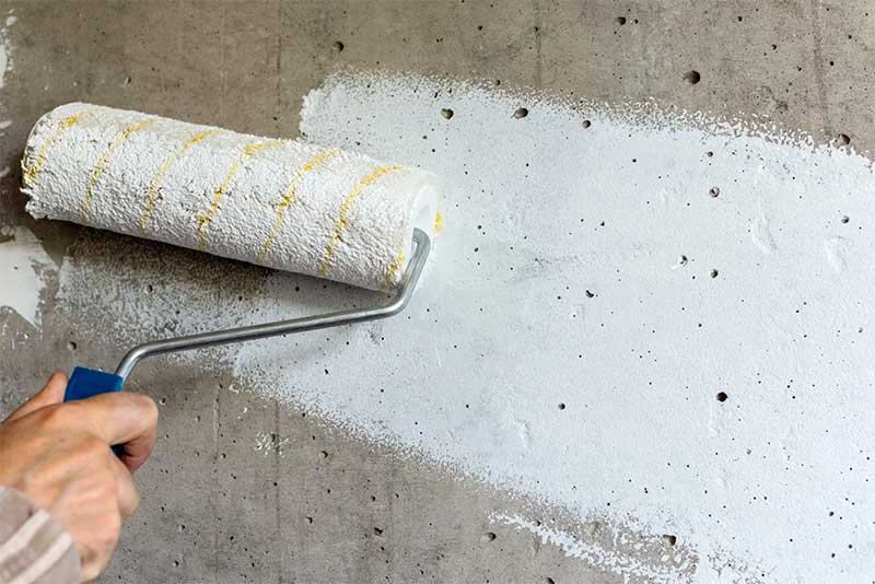 Nettoyage et peinture de façade - GOUIN Rénovation couvreur Auray : nettoyage et démoussage de façade professionnel. Réparation de fissures :une base saine avant peinture. Peinture de façades et murets :un vrai coup de neuf. Traitement hydrofuge façade :la protection invisible mais efficace. Afin de vous garantir un service de proximité, l’entreprise GOUIN RÉNOVATION COUVREUR AURAY, basé sur Auray (56) intervient dans tout le Morbihan (56). 