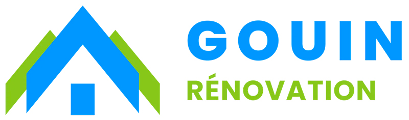 GOUIN RÉNOVATION COUVREUR AURAY : Artisan couvreur sur Auray et dans tout le Morbihan (56) : Réparation, rénovation de toitures et gouttières. Intervention d’urgence après tempête sur toiture en ardoise. Nettoyage et démoussage de toiture. Résine hydrofuge toiture. Nettoyage, réparation et peinture de façades. Nettoyage des extérieurs. Afin de vous garantir un service de proximité, l’entreprise GOUIN RÉNOVATION COUVREUR AURAY, basé sur Auray (56) intervient dans tout le Morbihan (56).